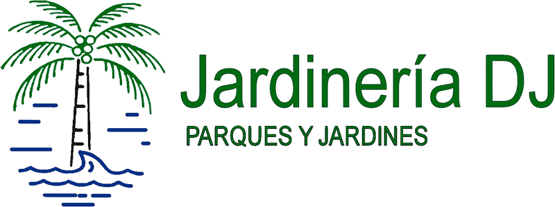 DARLIN JOSUE CASTRO CACERES